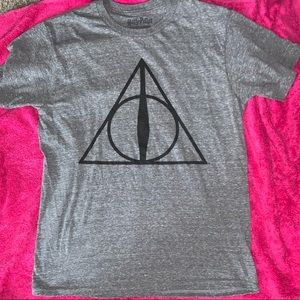 Harry Potter T-Shirt